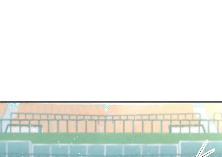 Read 100 miles chapter 41 image 1 on Lezhin