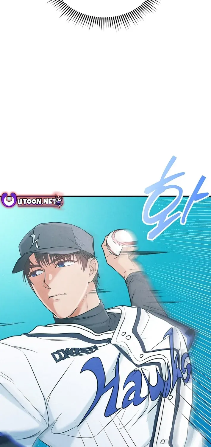 Read 100 miles chapter 41 image 10 on Lezhin