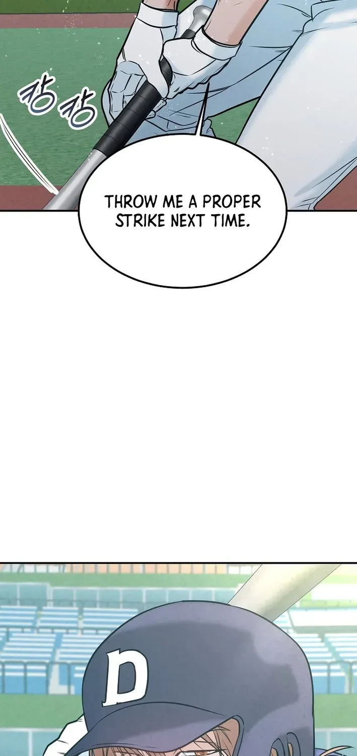 Read 100 miles chapter 41 image 100 on Lezhin