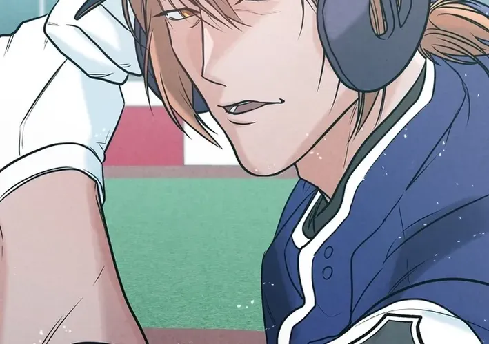 Read 100 miles chapter 41 image 101 on Lezhin