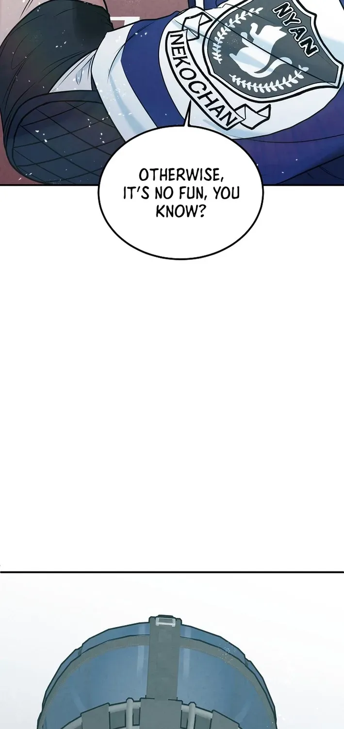 Read 100 miles chapter 41 image 102 on Lezhin