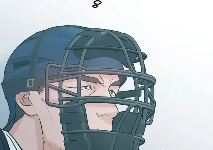 Read 100 miles chapter 41 image 105 on Lezhin
