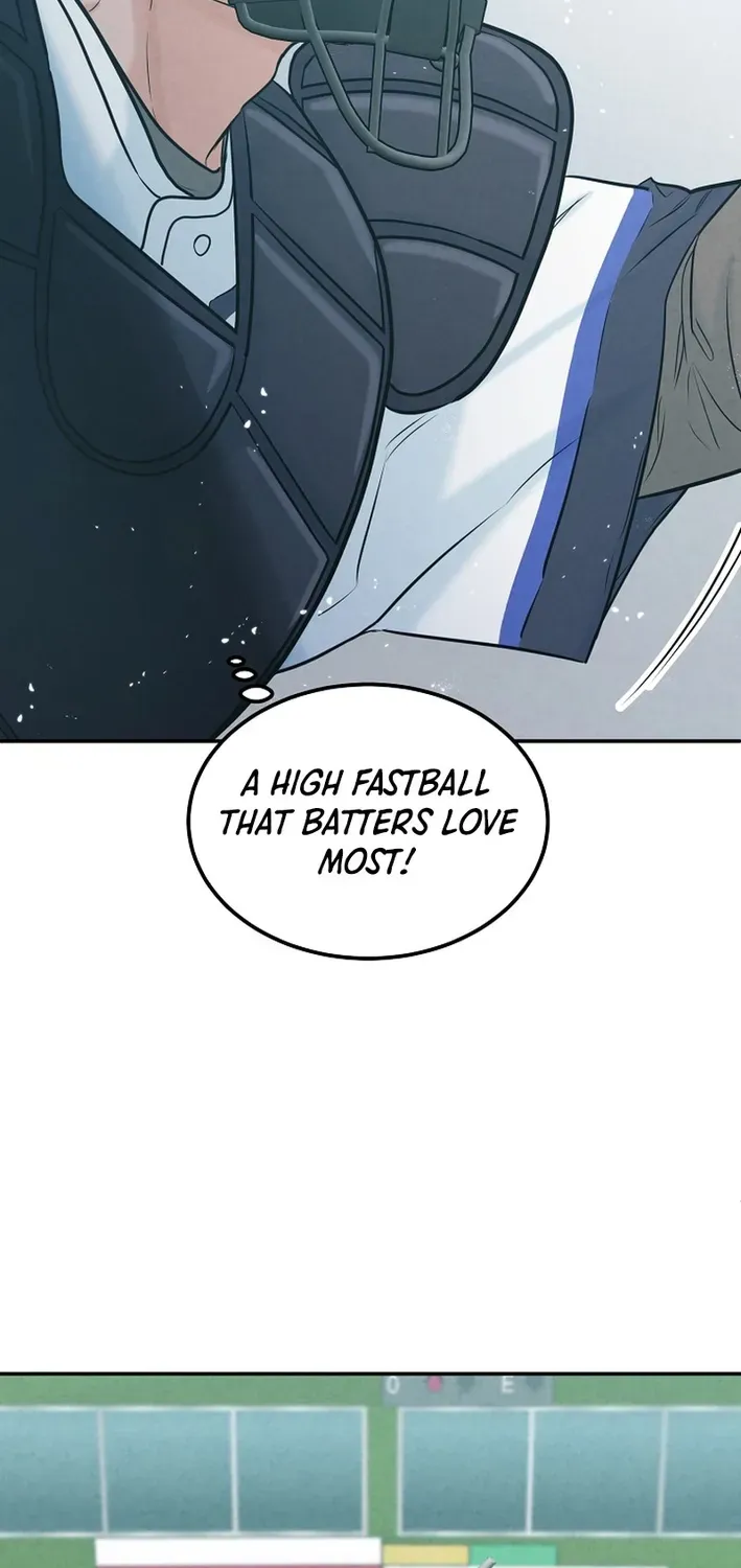 Read 100 miles chapter 41 image 106 on Lezhin
