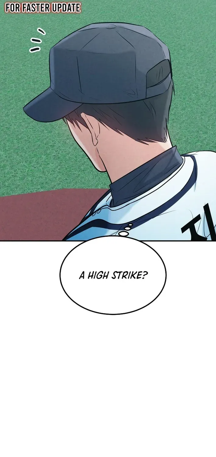 Read 100 miles chapter 41 image 108 on Lezhin