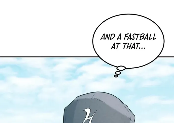 Read 100 miles chapter 41 image 109 on Lezhin