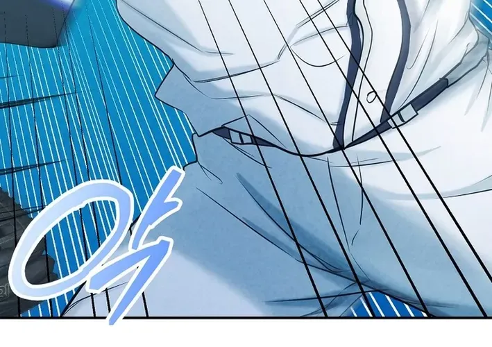 Read 100 miles chapter 41 image 11 on Lezhin