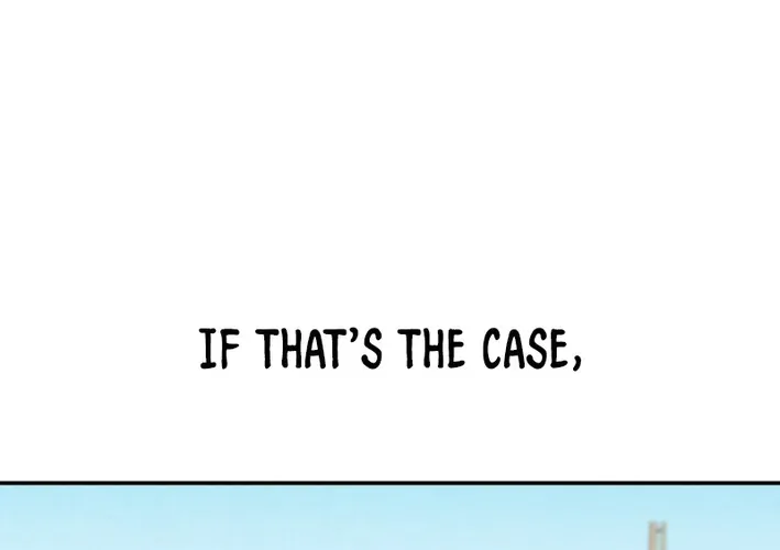 Read 100 miles chapter 41 image 111 on Lezhin
