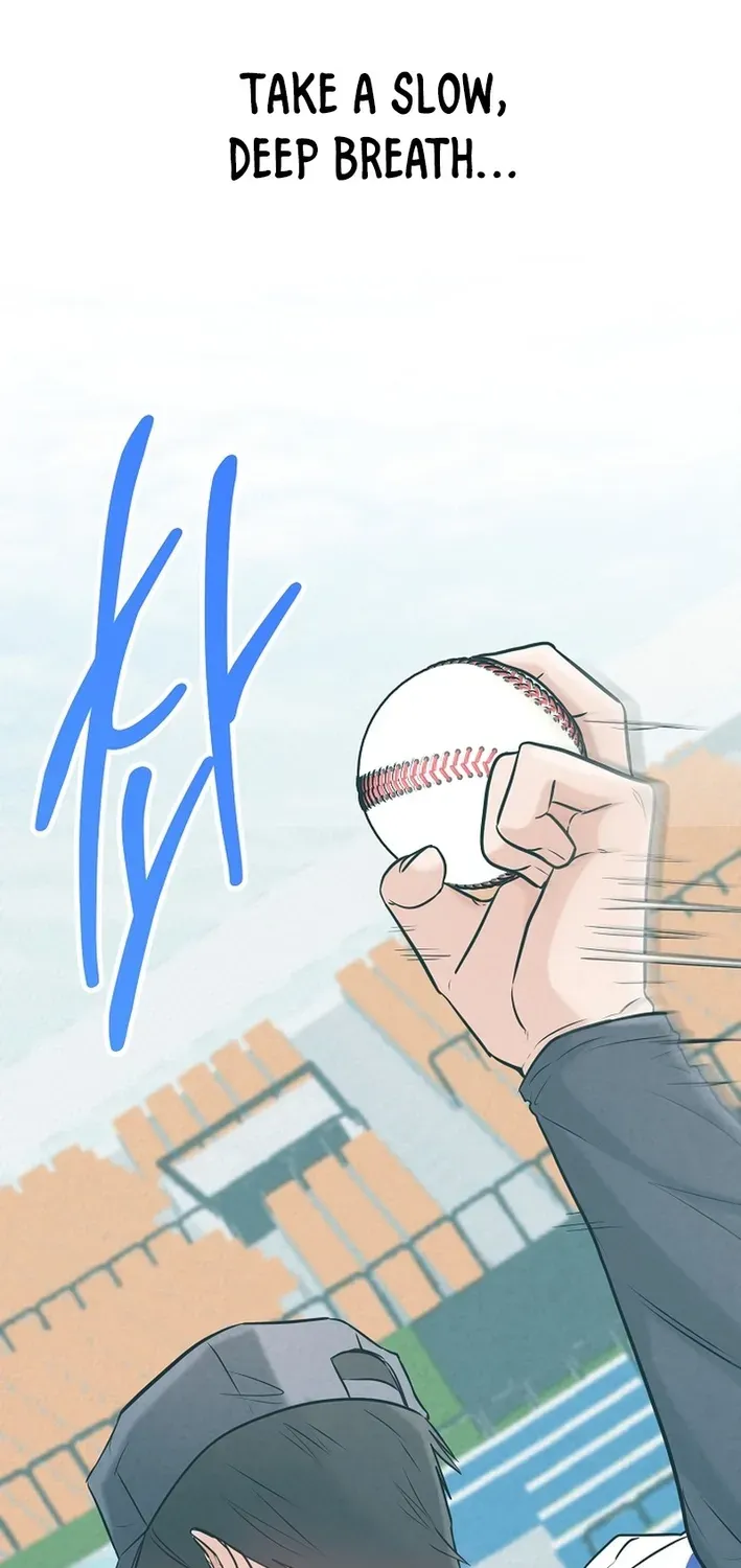 Read 100 miles chapter 41 image 114 on Lezhin