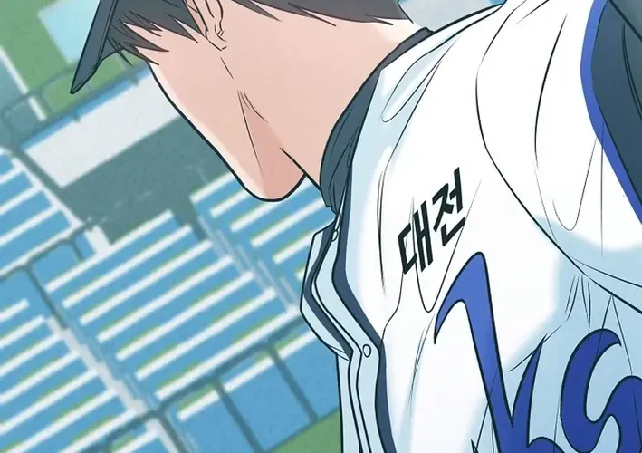 Read 100 miles chapter 41 image 115 on Lezhin