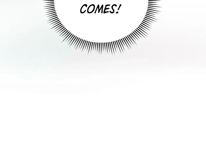 Read 100 miles chapter 41 image 117 on Lezhin