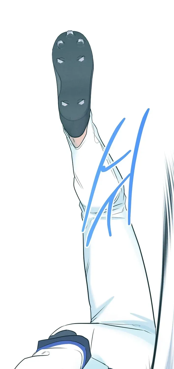 Read 100 miles chapter 41 image 118 on Lezhin