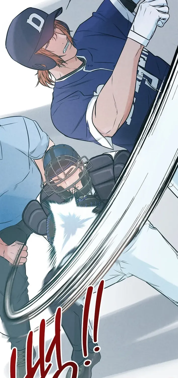 Read 100 miles chapter 41 image 126 on Lezhin