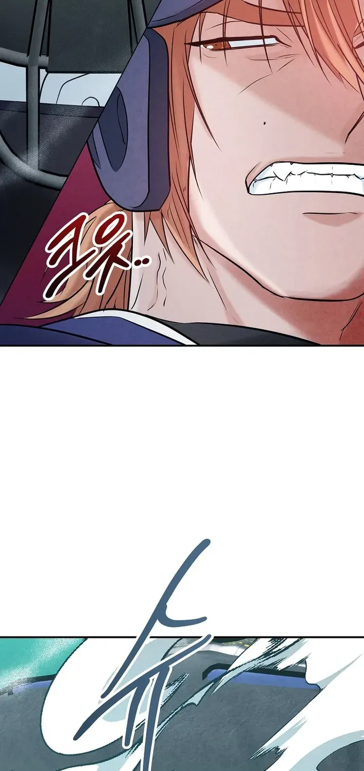Read 100 miles chapter 41 image 128 on Lezhin