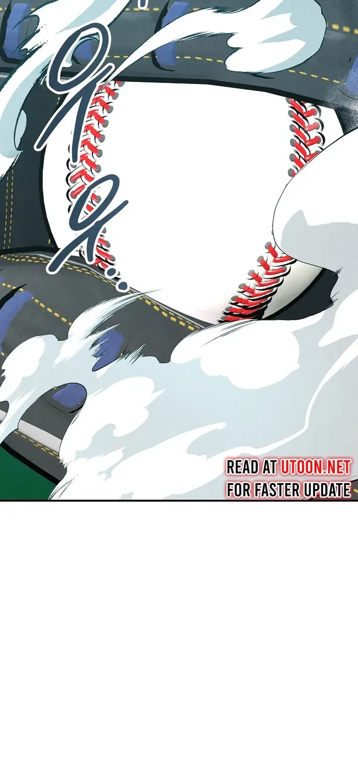 Read 100 miles chapter 41 image 129 on Lezhin