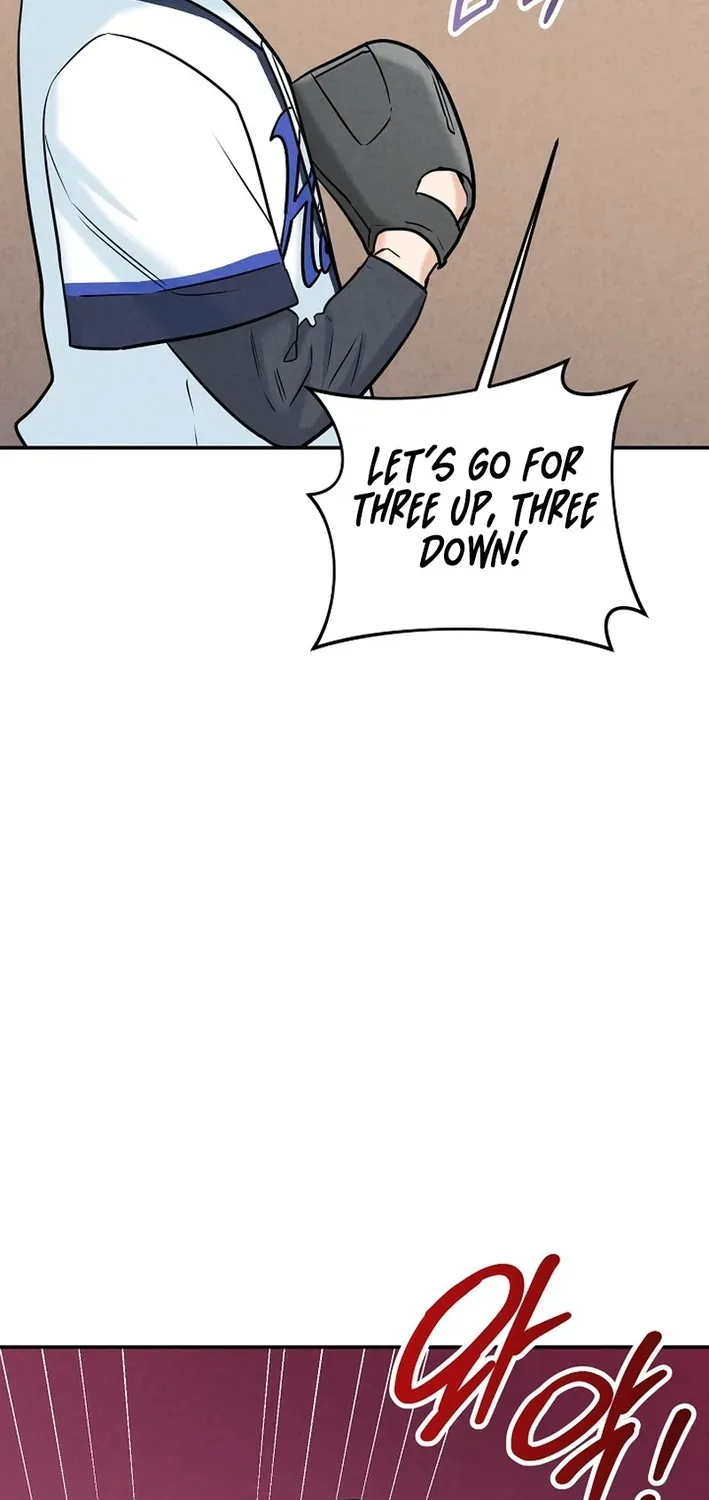 Read 100 miles chapter 41 image 16 on Lezhin