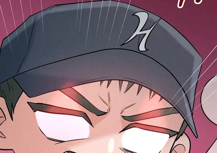 Read 100 miles chapter 41 image 17 on Lezhin