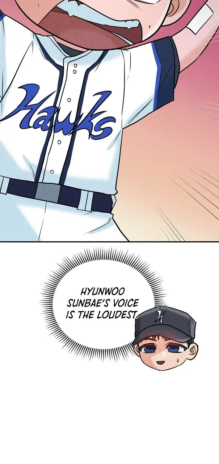 Read 100 miles chapter 41 image 18 on Lezhin
