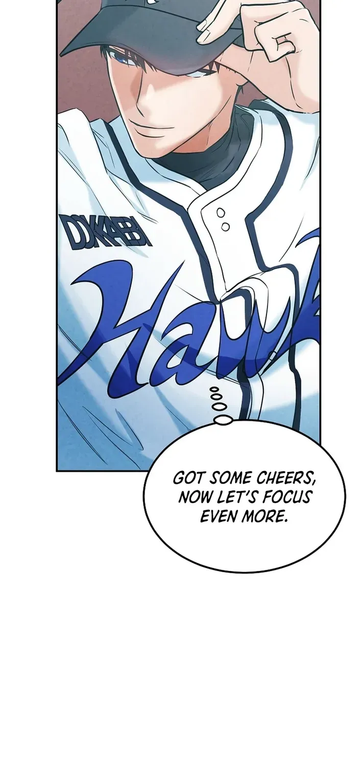 Read 100 miles chapter 41 image 20 on Lezhin