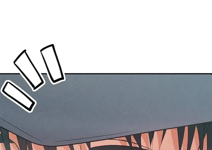 Read 100 miles chapter 41 image 21 on Lezhin