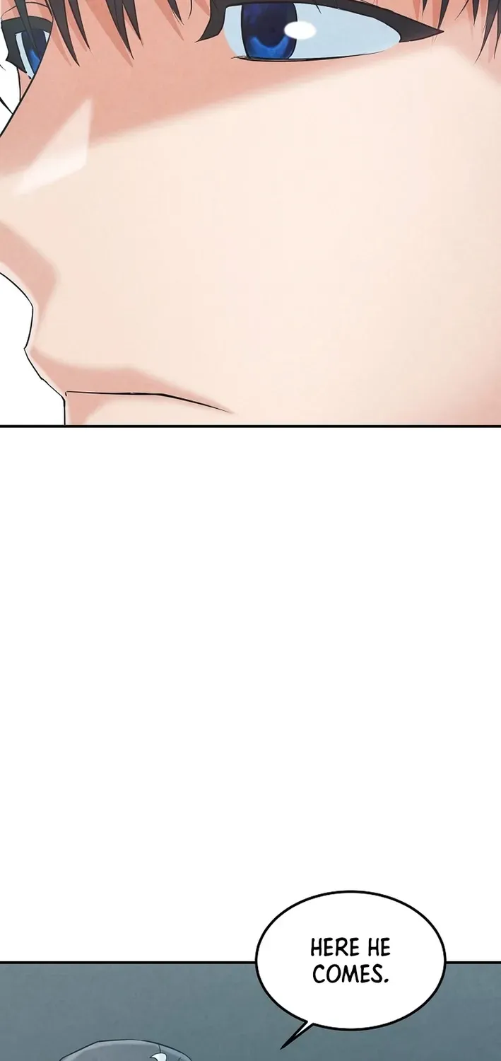 Read 100 miles chapter 41 image 22 on Lezhin