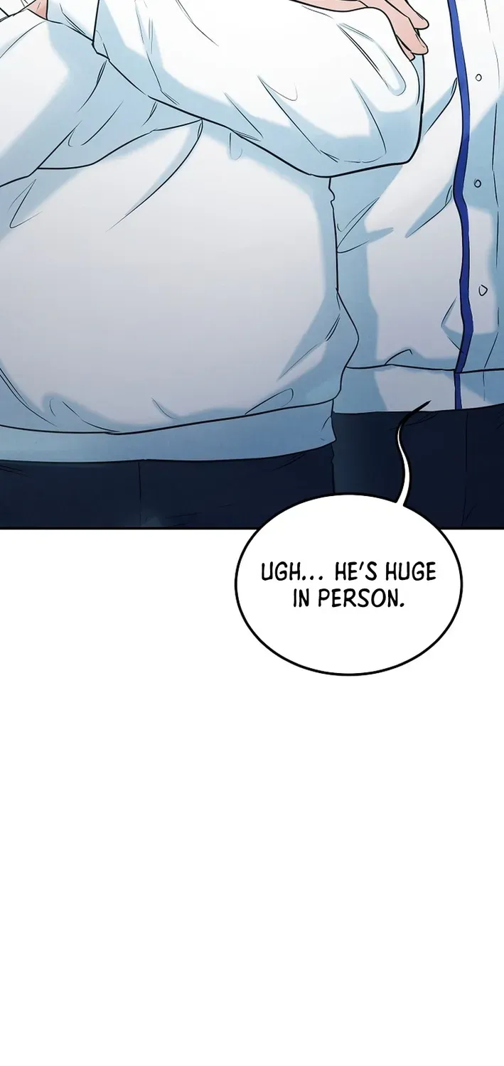Read 100 miles chapter 41 image 24 on Lezhin