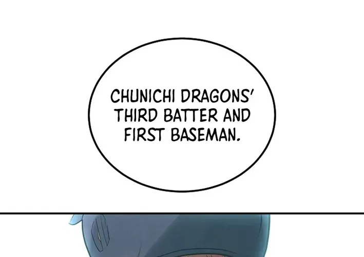 Read 100 miles chapter 41 image 25 on Lezhin