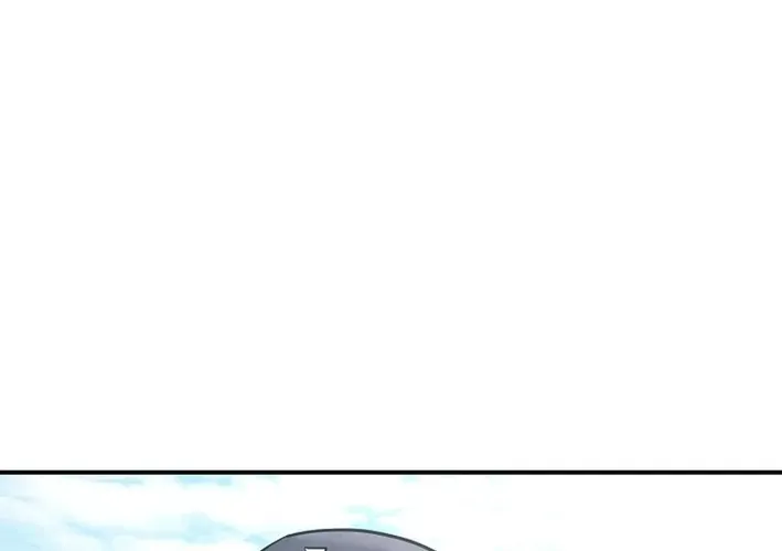 Read 100 miles chapter 41 image 27 on Lezhin