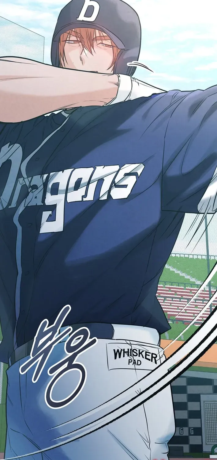 Read 100 miles chapter 41 image 28 on Lezhin