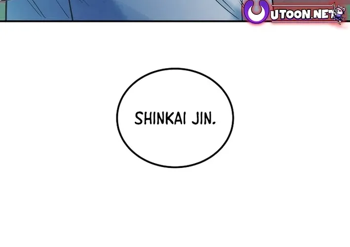 Read 100 miles chapter 41 image 29 on Lezhin