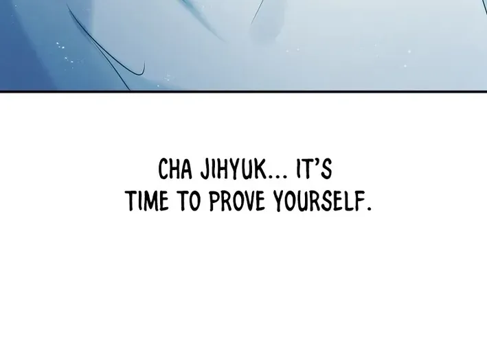 Read 100 miles chapter 41 image 31 on Lezhin