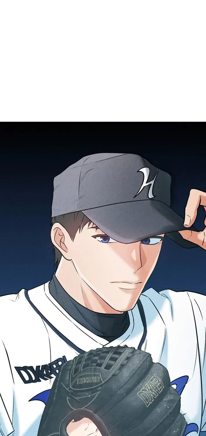 Read 100 miles chapter 41 image 32 on Lezhin