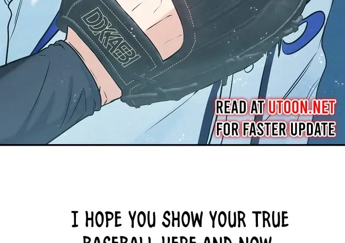 Read 100 miles chapter 41 image 33 on Lezhin