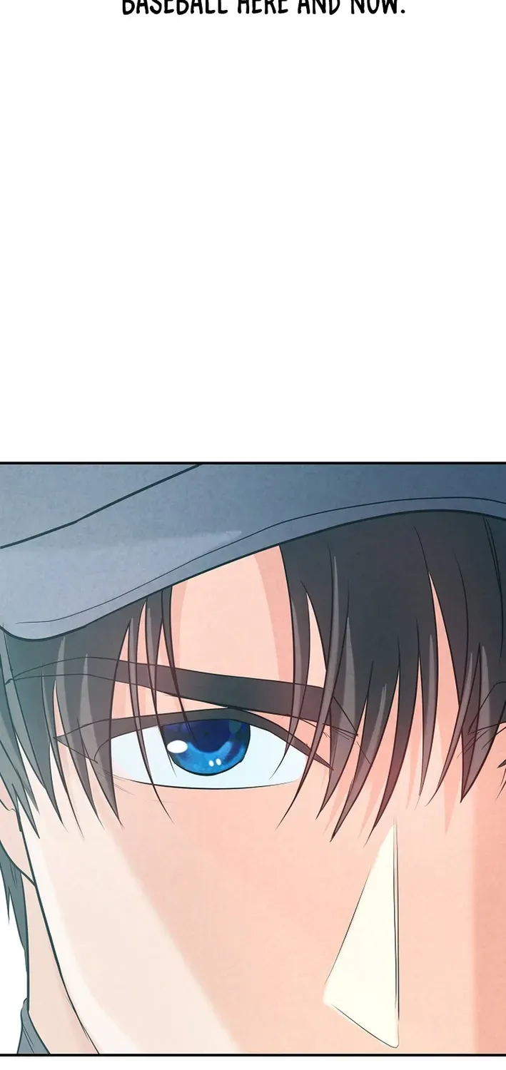Read 100 miles chapter 41 image 34 on Lezhin