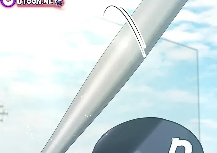 Read 100 miles chapter 41 image 37 on Lezhin