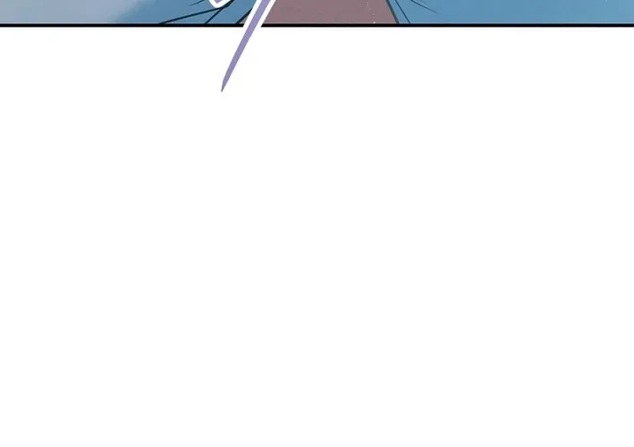 Read 100 miles chapter 41 image 39 on Lezhin