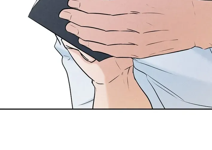 Read 100 miles chapter 41 image 41 on Lezhin