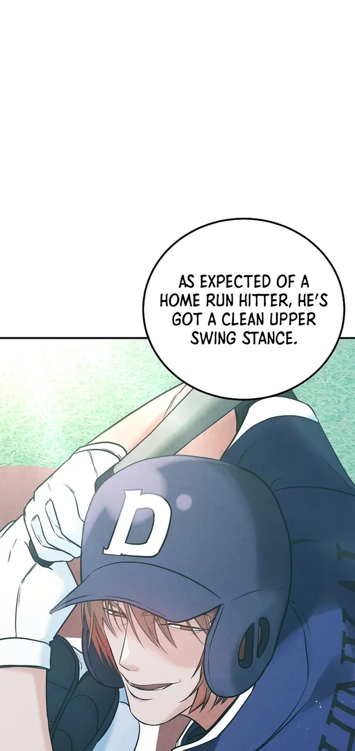 Read 100 miles chapter 41 image 42 on Lezhin