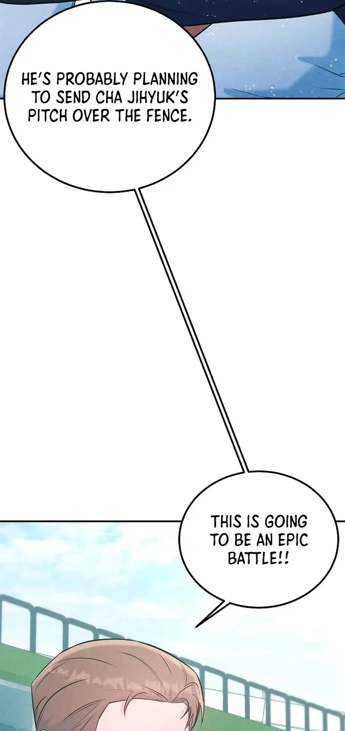Read 100 miles chapter 41 image 44 on Lezhin