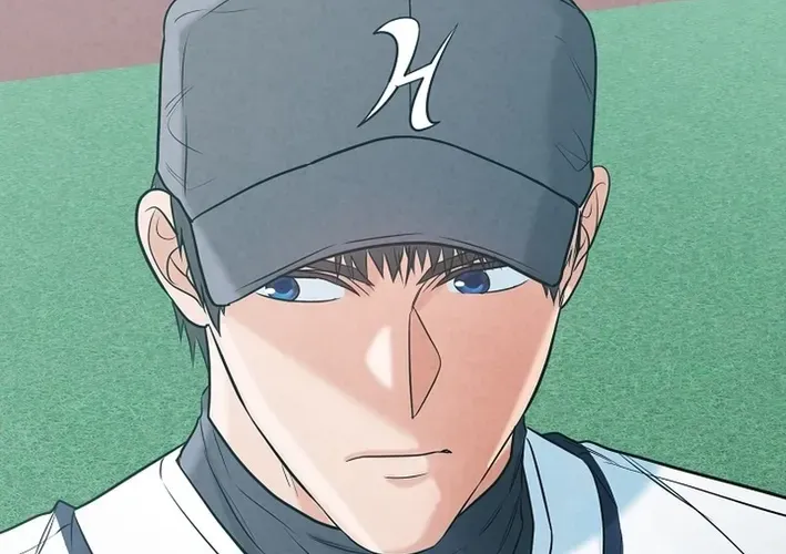 Read 100 miles chapter 41 image 47 on Lezhin