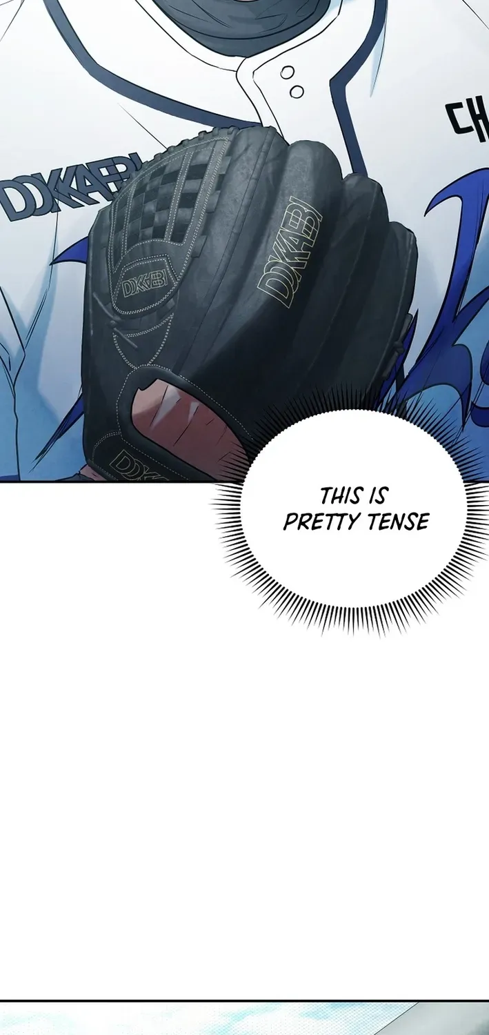 Read 100 miles chapter 41 image 48 on Lezhin