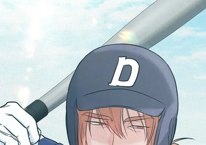 Read 100 miles chapter 41 image 49 on Lezhin