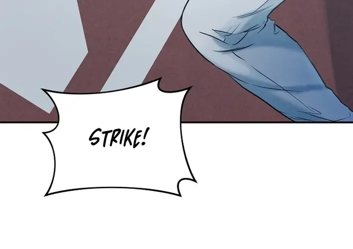 Read 100 miles chapter 41 image 5 on Lezhin