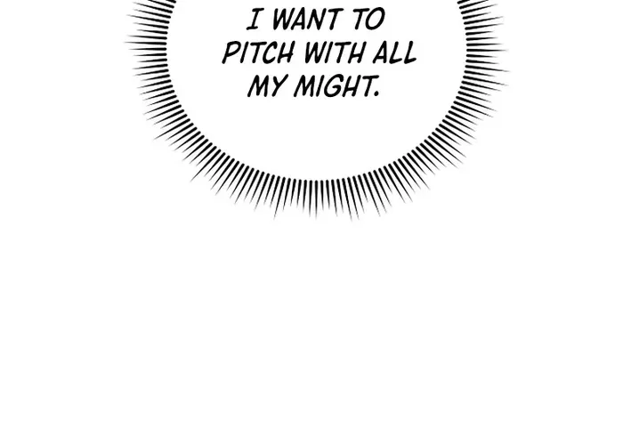 Read 100 miles chapter 41 image 53 on Lezhin