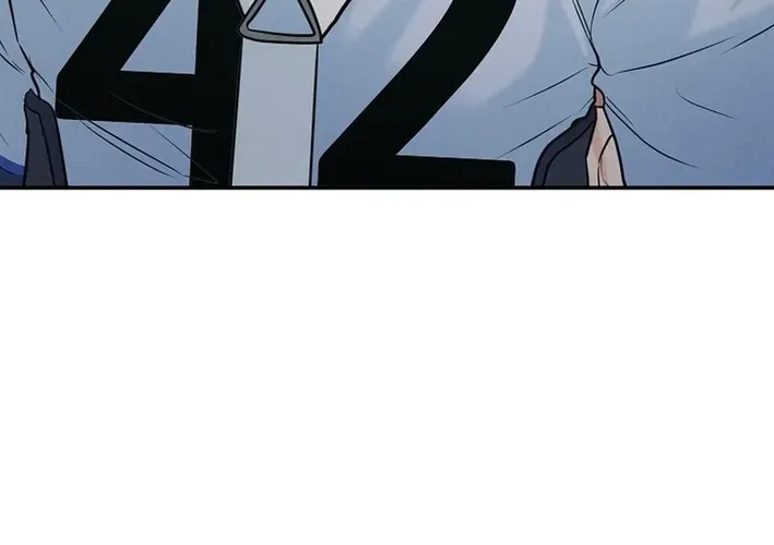 Read 100 miles chapter 41 image 55 on Lezhin