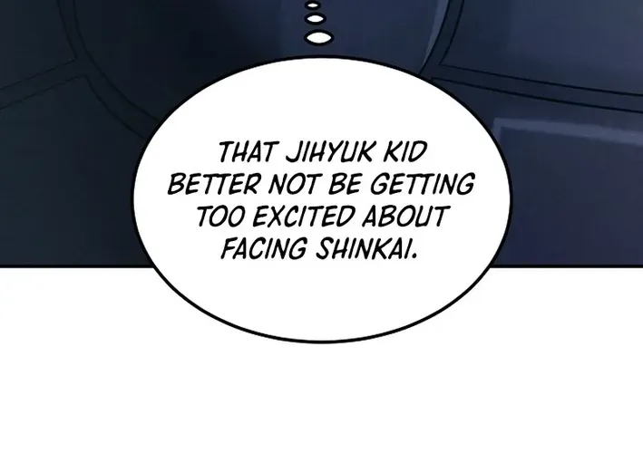 Read 100 miles chapter 41 image 57 on Lezhin