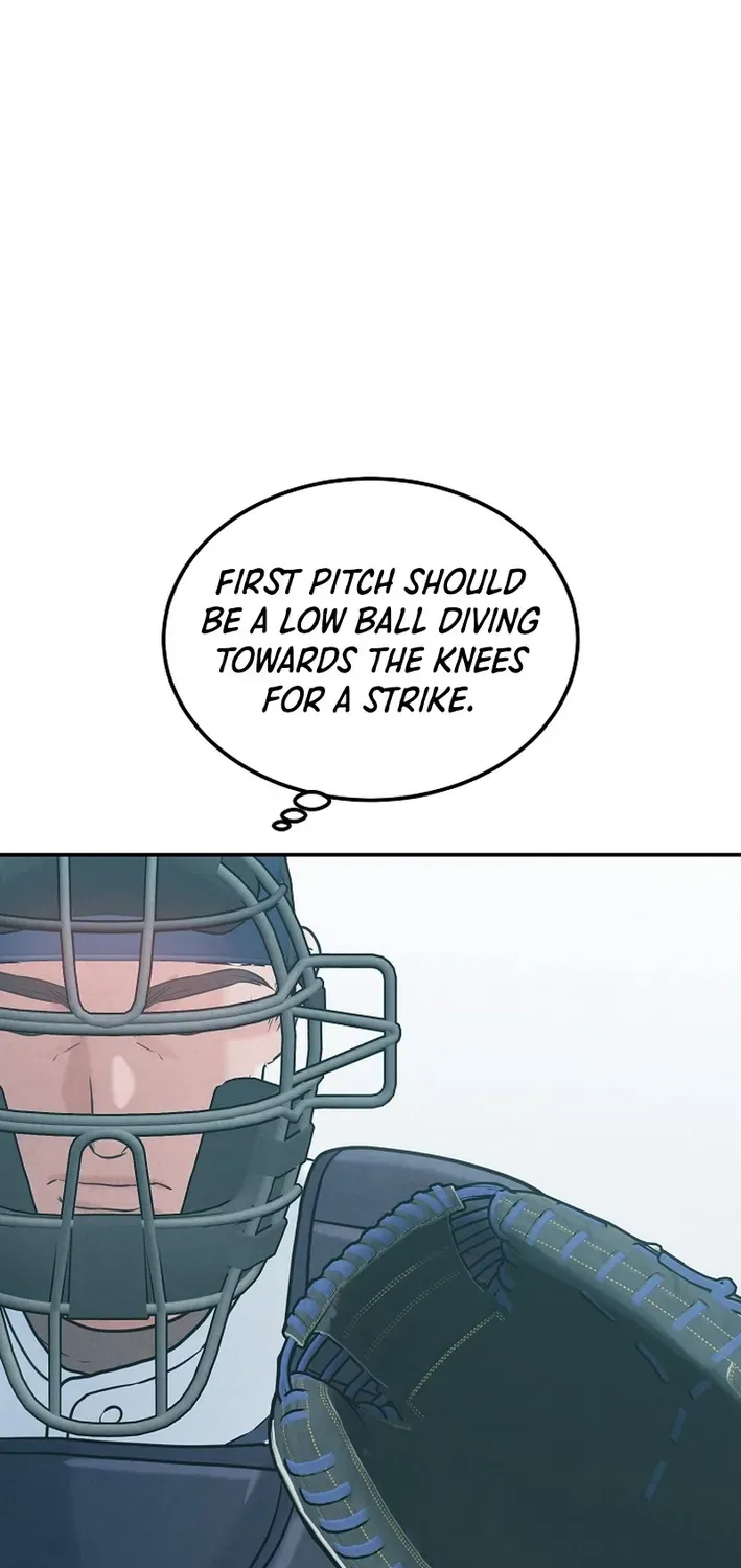 Read 100 miles chapter 41 image 58 on Lezhin