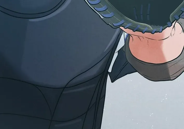 Read 100 miles chapter 41 image 59 on Lezhin