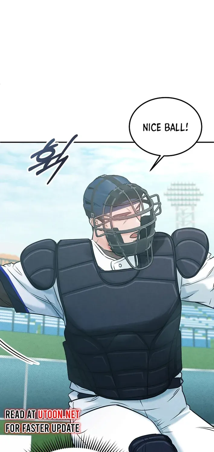 Read 100 miles chapter 41 image 6 on Lezhin