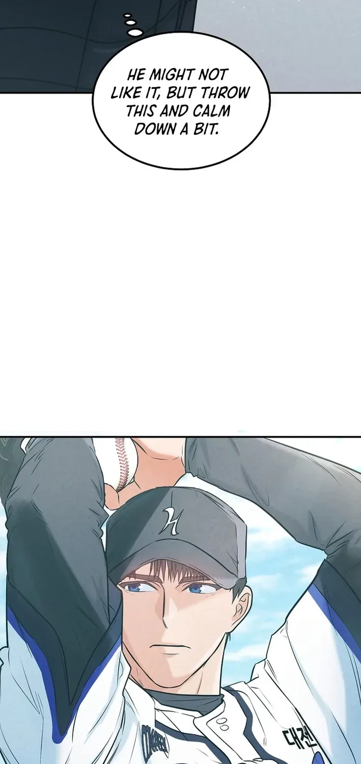 Read 100 miles chapter 41 image 60 on Lezhin