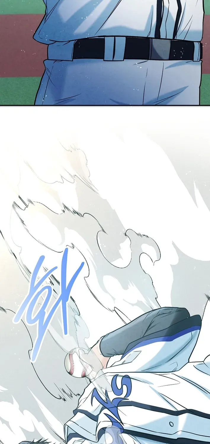 Read 100 miles chapter 41 image 62 on Lezhin